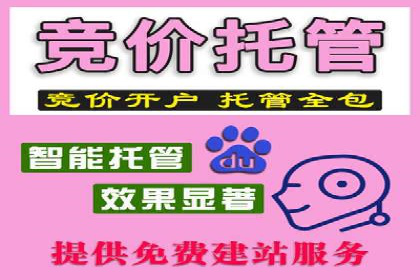 竞价排名案例：提升转化率秘诀